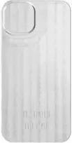Oem Sublimacijos liejimo forma, skirta IPHONE 14 dėklui