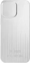 Oem Sublimacijos liejimo forma, skirta IPHONE 16 PRO MAX dėklui