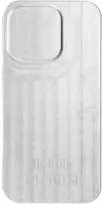 Oem Sublimacijos liejimo forma, skirta IPHONE 14 PRO dėklui