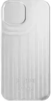 Oem Sublimacijos liejimo forma, skirta IPHONE 15 dėklui