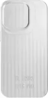 Oem Sublimacijos liejimo forma, skirta IPHONE 16 PRO dėklui