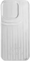 Oem Sublimacijos liejimo forma, skirta IPHONE 15 PRO dėklui