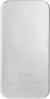 Oem Sublimacijos dvigubo dėklo forma IPHONE 12/12 PRO /13/14/14 PRO /15/15 PRO