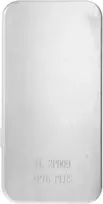 Oem Sublimacijos dvigubo dėklo forma, skirta IPHONE 16 PLUS