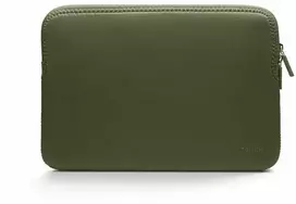 Trunk Sleeve do MacBook 13" spagnum