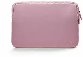 Trunk Sleeve do MacBook 13" thistle