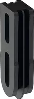 Adapteris 9549, skirtas modulinės WERA įrankių patikros sistemai [05049005001]