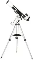 SkyWatcher Teleskopas „Sky-Watcher BK 1201 EQ3-2 120/1000“