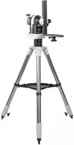 SkyWatcher Sky-Watcher AZ-GTiX dvigubo tvirtinimo azimutinė montuotė
