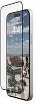 Urban Armor Gear UAG Glass Shield Plus, skaidrus - iPhone 15 Plus