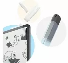 Paperlike Pro komplektas 11"