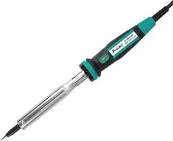Lituoklis ProsKit SI-126B-100; 100 W