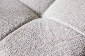 Venture Design 1-Vietės Sofa, Malou, Beždžionės