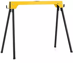 Promotions Pjovimo stoveliai, 92x48x74 cm, Metalas