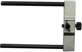 Makita Šoninis ribotuvas 3612C 122256-6