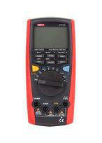 UT71D Multimeter