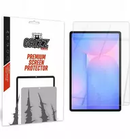 „GrizzGlass HybridGlass“, skirtas „Samsung Galaxy Tab S10 FE Plus“