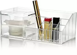 Bathlab By Mondex Bathlab BEA Organizatorius 12x9x24cm