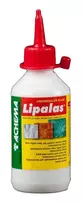 Klijai LIPALAS universalūs 0,1kg (28)
