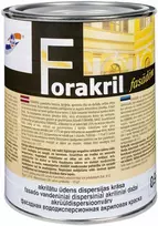 Rilak AKRILIN DAŽAI FORAKRIL C 0.9L MATINIAI