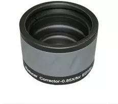 SkyWatcher Focal Židinio reduktorius SW iki ED100