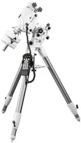 SkyWatcher Hibridinis mazgas AZ-EQ6 GT