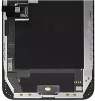 NCC LCD ekranas, skirtas iPhone XS Max, kietas OLED