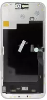 „FixCell“ LCD ekranas, skirtas „iPhone 15 Pro Max“, su minkštu OLED ekranu (nuimamas IC)
