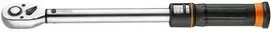 Mikrometrinis sukimo momento veržliaraktis NEO 3/8″ × 390 mm, 10–60 nm