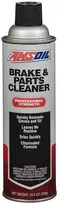 AMSOIL Brake & Parts Cleaner 0.562ml (BPCSC)