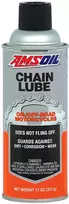 AMSOIL Synthetic Chain Lube** 0.312ml (ACLSC)