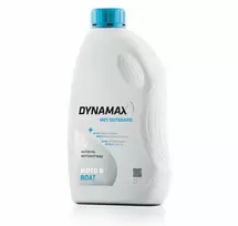 Alyva DYNAMAX 2T Outboard 1L (502727)