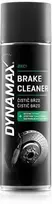 Nuriebalintojas DYNAMAX DXC1 Brake Cleaner 500ML (606141)