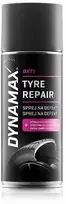 Priemonė DYNAMAX DXT1 Tyre Repair 400ML (606142)