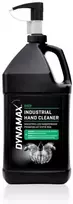 Rankų pasta DYNAMAX DXC9 Industrial Hand Cleaner 3,8L (611492)