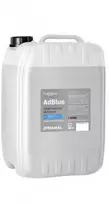 Skystis DYNAMAX AdBLUE 20L (501072)