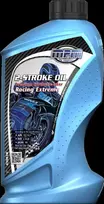 Alyva MPM 2-Stroke Premium Synthetic Ester Racing Extreme 1L (43001R)