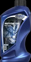 Alyva MPM Motoroil Multigrade 15W40 SF-CC 1L (01001)