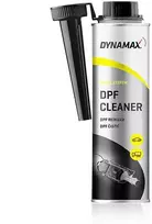 Priedas DYNAMAX DPF Cleaner 300ML (502254)
