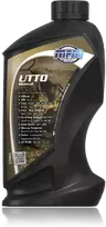 Alyva MPM UTTO GL-4 Mineral 1L (37001)