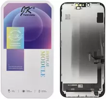 JK LCD ekranas, skirtas „iPhone 14 Plus FullHD Incell“ (keisti IC)