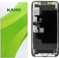 KAMO LCD Ekranas for IPHONE 11 Pro Incell (Support IC Transplant)