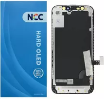 NCC LCD ekranas, skirtas iPhone 12 Mini, kietas OLED