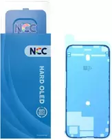NCC LCD ekranas, skirtas iPhone XS, kietasis OLED
