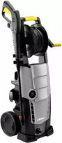 LAVOR AUKŠTO SLĖGIO PLOVYKLA GALAXY 160 GL/2100W/150BAR