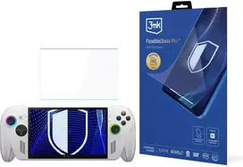 3Mk Protection 3Mk apsauga ROG Xbox Ally / Ally X - iki 8.3" 3mk FlexibleGlass Pro