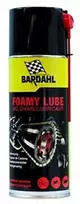 Aerozolinis tepalas Bardahl MC Chain Lube 0,4ltr (57504)