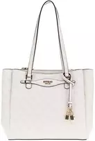 Guess Moteriška rankinė HWSG9652230-WLO