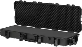 Toya Sa Poland Lagaminas | atsparus smūgiams, hermetiškas | 1000X350X140 mm (YT-08893)