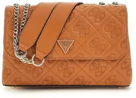 Guess Moteriška rankinė per petį HWQL9658210-CAR